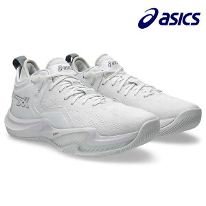 AVbNX oXPbg{[V[Y NOVA SURGE LOW2 1061A051-100