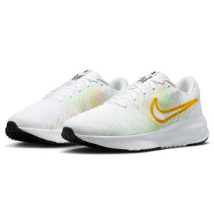 iCL Y jOV[Y  ft@C HM9594