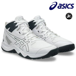 AVbNX WjApoXPbg{[V[Y _NVbgMB10 1064A019-101