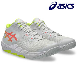 AVbNX oXPbg{[V[Y UNPRE ARS2 WIDE AvAX2Ch 1063A069-102