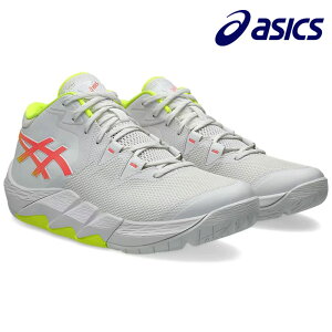 AVbNX oXPbg{[V[Y UNPRE ARS2 AvAX2 1063A070-102