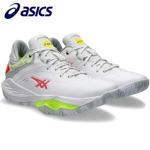 AVbNX oXPbg{[V[Y NOVA SURGE LOW 1061A043-103