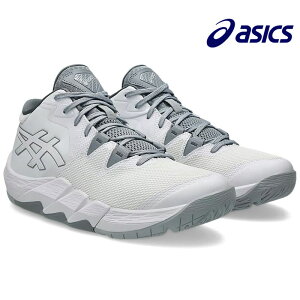 AVbNX oXPbg{[V[Y UNPRE ARS2 AvAX2 1063A070-103