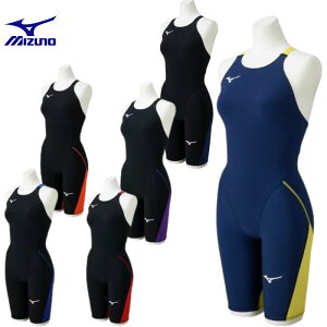 �~�Y�m MIZUNO ���f�B�[�X GX�ESONIC LITE �n�[�t�X�[�c ���j�p WA���F �����p N2MGD210