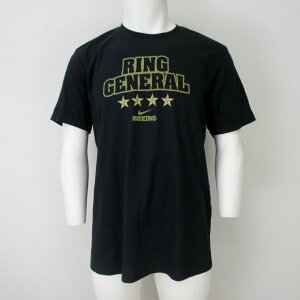 iCL g[jOVc  561416 BXRG 010 ubN