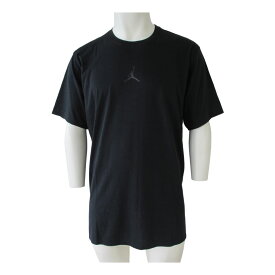 JORDANバスケットボールシャツ ジョーダン 23 テックシャツ(US規格) 833786