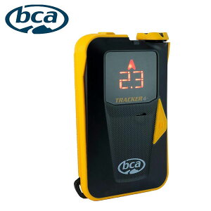 BCA �r�[�R�� �g���b�J�[4 TRACKER 4 �A�o�����`�M�A