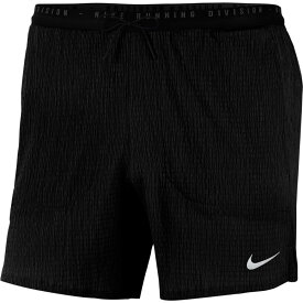 楽天市場 ナイキ フレックス ストライドの通販