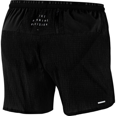 楽天市場 Nike ナイキ メンズ ショートパンツ フレックスストライド ラン Cu7863 カスカワスポーツ楽天市場店