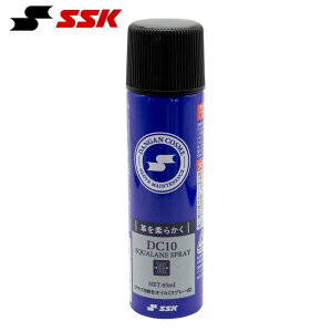 SSK OueiXpi OupIC Xv[ DC10 싅 x[X{[ \tg{[