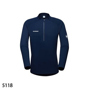 }[g Y GiW[t@[XgC[n[tWbvOX[u AWAtBbg jp MAMMUT oR/AEghAEnCLOEgbLO