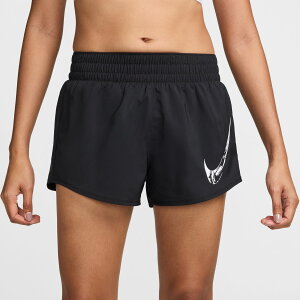 NIKE iCL EBY  SWH HB DF MRBR V[g pc jO