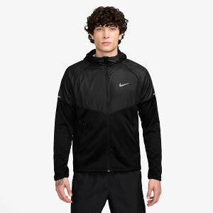 NIKE iCL WPbg TF RPL SPHR MILER JKT WNT jO 