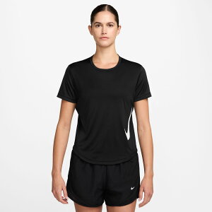 NIKE iCL EBY e| SWSH HBR DF S/S gbv jO }\  TVc