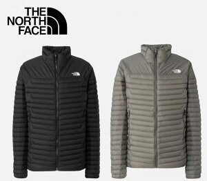 UEm[XEtFCX T_[WPbg Y _EWPbg^ NY82510 AEghA