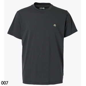 }Een[hEFA Y GXeV[gX[uT gbLO oR