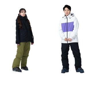 2024/2025f Il Y jZbNX XL[EFA XL[X[c ㉺Zbg ONYONE