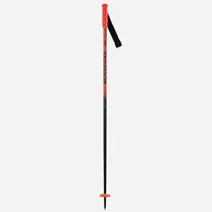 ���V�j���[�� �X�L�[�|�[�� Rossignol Hero Sl Jr �W���j�A