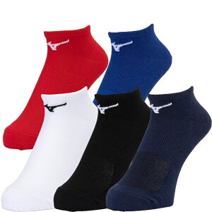 ~Ym [VO\bNX(AN^~ߕt)[jZbNX] jO  C