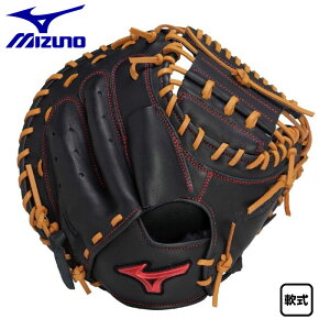 ~Ym Lb`[~bg EBhCubh ߎp M-R^ 1AJCR33610