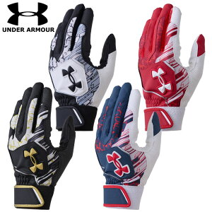 A_[A[}[ obeBO p UAN[AbvobeBOO[u 6001310