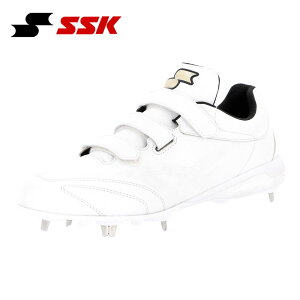 SSK 싅XpCN  O[[hTT-VW3 3{xg zCg SSF3010