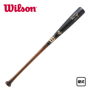 EB\ dؐobg EC\X^bt[v 02T^ ubN×uE WBW2021010