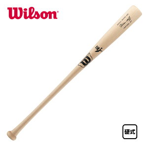 EB\ dؐobg EC\X^bt[v 46S^ i` WBW2025010