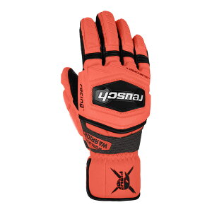CbV XL[O[u [hJbv REUSCH WORLDCUP WARRIOR GS 