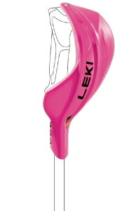 LEKI L XL[ |[ veN^[ GATE GUARD CLOSED WORLD CUP