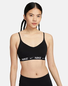 NIKE iCL CfB CgT|[g EBY pbfBh AWX^u X|[cu