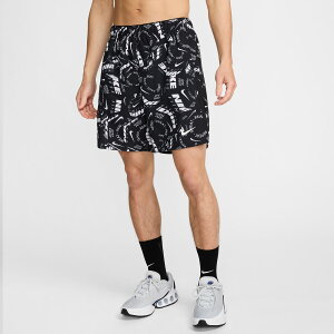 NIKE iCL `W[ Y 18cm Dri-FIT o[T^C V[gpc