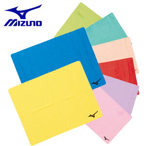 MIZUNO ~YmXC z^I(34×44cm) XC^I N2JYB011