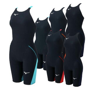 �yWA���F�����z MIZUNO �~�Y�m�X�C�� GX�ESONIC LITE�@�n�[�t�X�[�c ���f�B�[�X ���j ���� �n�[�t�X�[�c �����p �X�p�b�c �z��