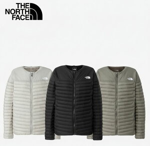 UEm[XEtFCX T_[EhlbNWPbg fB[X _EWPbg^ NYW82511 AEghA