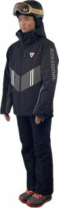 2025/2026f Vj[ Y XL[EGA ㉺Zbg X[c