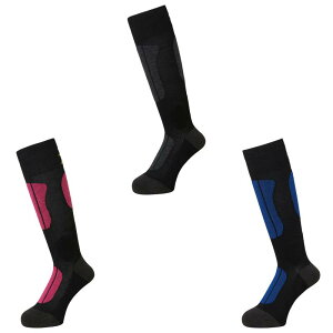 ~Ym XL[yMfށzuXT[eNjJtBbg\bNX[jZbNX] C