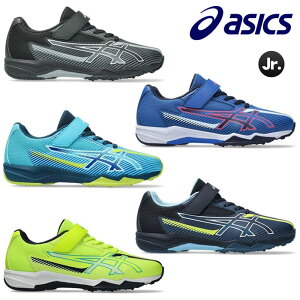 AVbNX WjApjOV[Y [U[r[SK-MG-B 1154A211