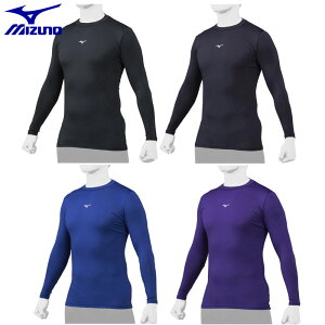 ~Ym oCIMAA_[Vc [lbNE 12JABC11