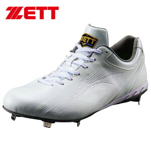 �[�b�g �싅�X�p�C�N ������� �l�I�X�e�C�^�X �z���C�g BSR2218WH-1111