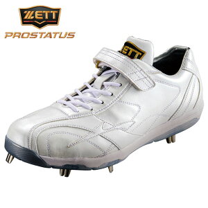 [bg 싅XpCN  vXeC^XFS  Pvs zCg BSR2987WH-1111