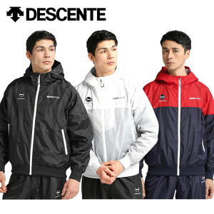 fTg bV EBhu[J[ oCJ[tWbvt[fB[ DMMXJF11