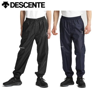 fTg bV EBhu[J[ WK[pc DMMXJG11