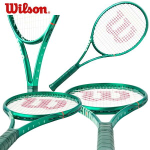 �E�B���\�� wilson �d���e�j�X���P�b�g BLADE 100L V10 �u���[�h �t���[���̂�