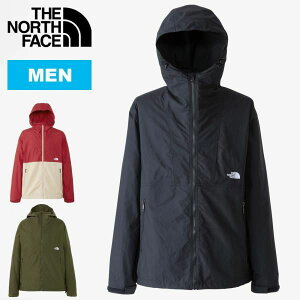 ノースフェイス コンパクトジャケットの人気商品・通販・価格比較 