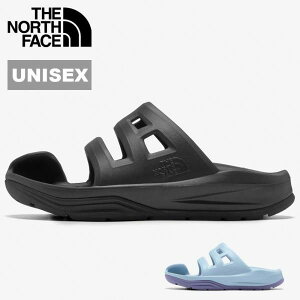 UEm[XtFCX ANeBuXChijZbNXj THE NORTH FACE RE-Activ Slide NF52450
