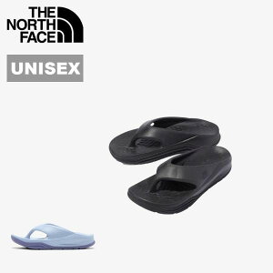 UEm[XtFCX T_ ANeBu tbvijZbNXj THE NORTH FACE RE-Activ Flip NF52353