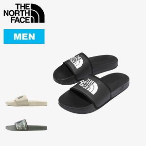UEm[XtFCX T_ x[X Lv XCh IIIiYj THE NORTH FACE Base Camp Slide III NF02354