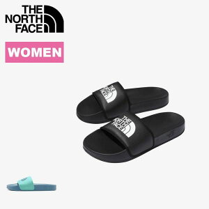 UEm[XtFCX T_ x[X Lv XCh IIIifB[Xj THE NORTH FACE W Base Camp Slide III NFW02354