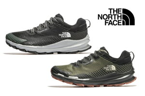 UEm[XEtFCX@xNeBu t@XgpbN t[`[CgiYjNF02328@gbLOV[Y@oR@yoR@nCLO@Lv@h